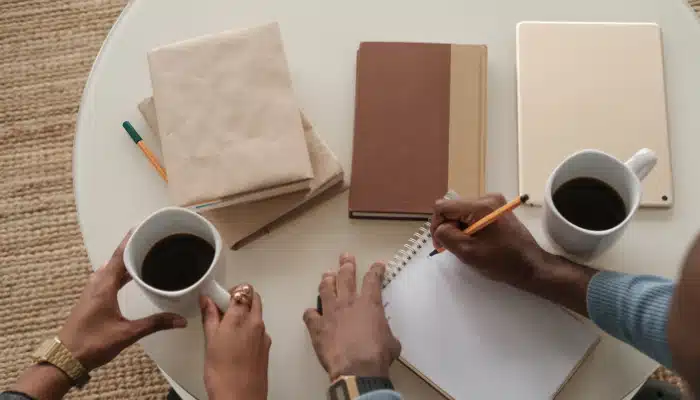 Cross-border Coil Strap Book factory